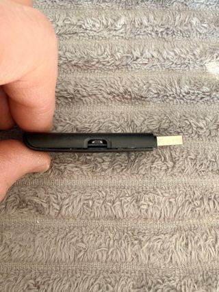 LEER - Mandos y juego Buzz PS3 - LEER