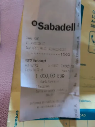 Sillón de Masaje A2300 United Fusion