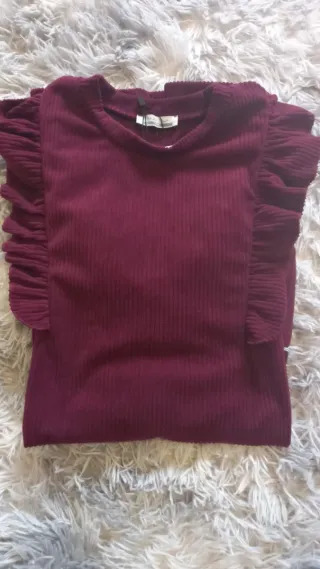 Vestitino bambina Piazza Italia 11/12 anni