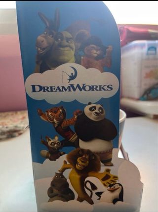 Set Gato con Botas: Peluche y Taza