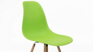 Sillas Diseño escandinavo. Varios colores.