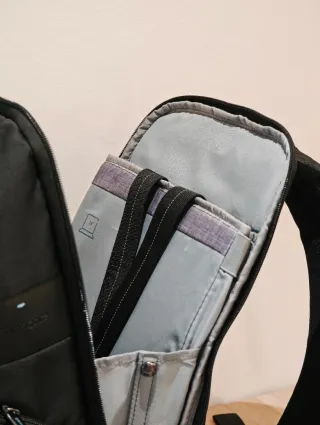 Mochila Samsonite Spectrolite 2.0 14.1