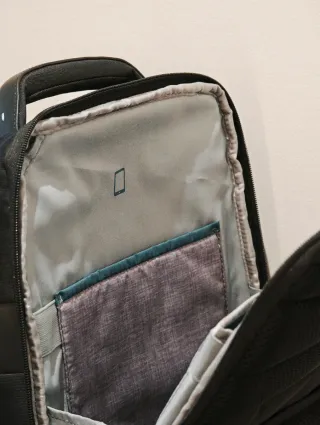 Mochila Samsonite Spectrolite 2.0 14.1