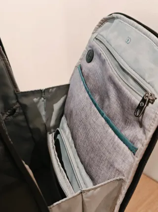 Mochila Samsonite Spectrolite 2.0 14.1