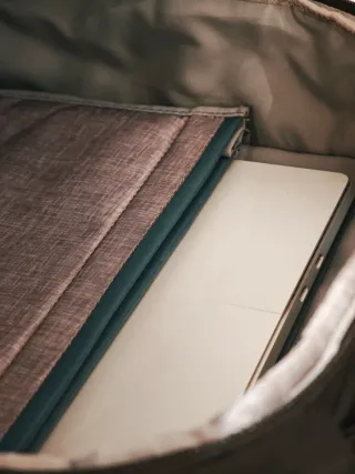 Mochila Samsonite Spectrolite 2.0 14.1