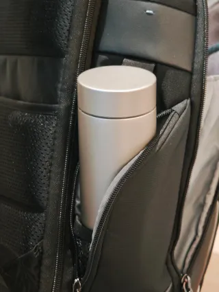 Mochila Samsonite Spectrolite 2.0 14.1