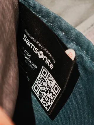 Mochila Samsonite Spectrolite 2.0 14.1