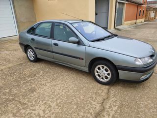 Renault Laguna 2.0 RXE