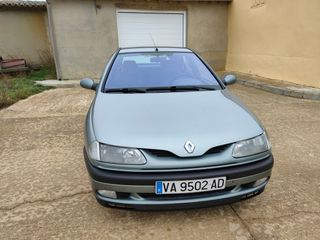 Renault Laguna 2.0 RXE