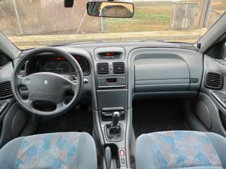 Renault Laguna 2.0 RXE
