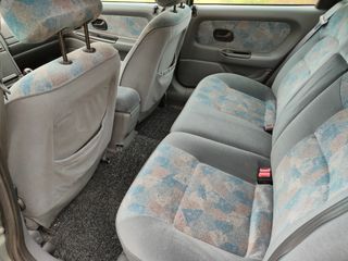 Renault Laguna 2.0 RXE