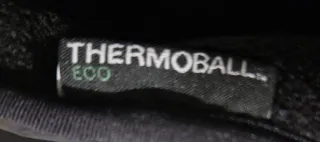 Zapatillas The North Face Negras