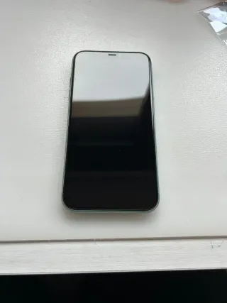 iPhone 11 64GB Verde