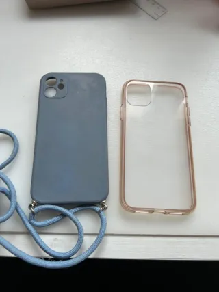 iPhone 11 64GB Verde