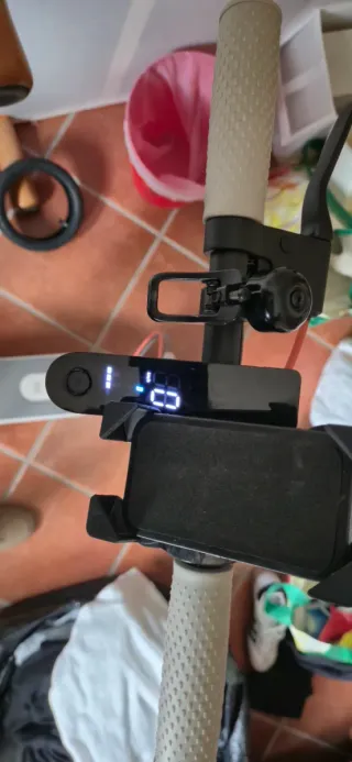 Xiaomi | Mi Electric Scooter 3