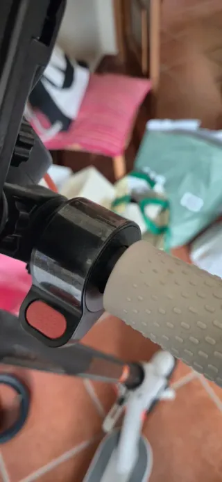 Xiaomi | Mi Electric Scooter 3