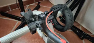 Xiaomi | Mi Electric Scooter 3