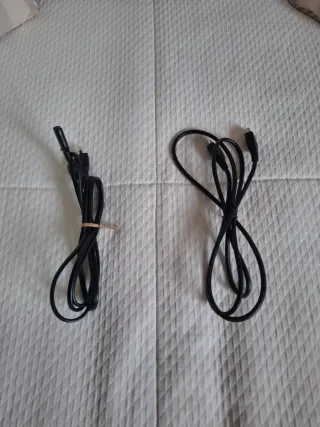 PS4 (Playstation 4) con 2 Dualshocks