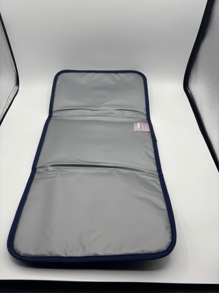 Zainetto porta pannolini capiente