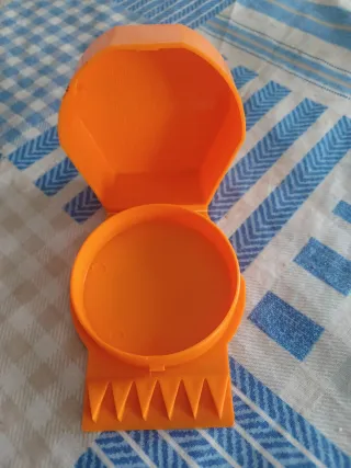 Mr. Zog's Sex Wax Original