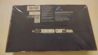 Disney Lorcana Shimmering Skies Booster Box