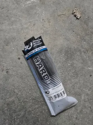 Corea S3 Premium Racing Product