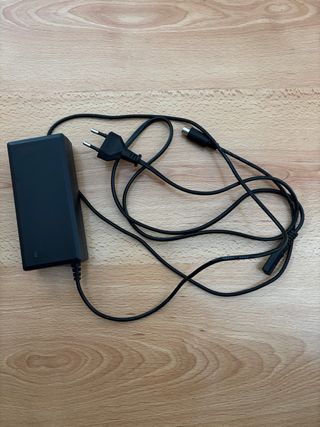 Patinete Eléctrico Ducati PRO