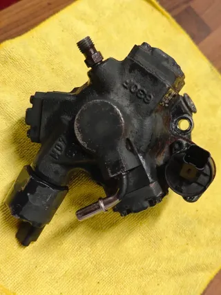 Bomba Inyectora 2.0 HDi TDCi