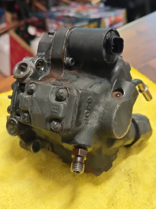 Bomba Inyectora 2.0 HDi TDCi