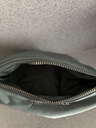 Neceser Bimba y Lola verde