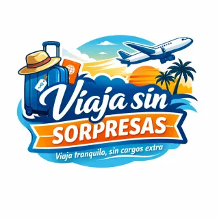 Asesoramiento Ryanair