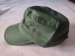 Gorra Vietnam
