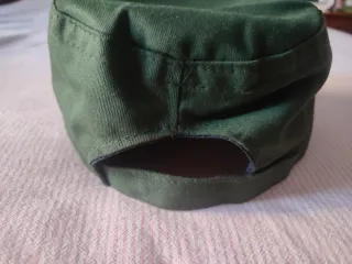 Gorra Vietnam