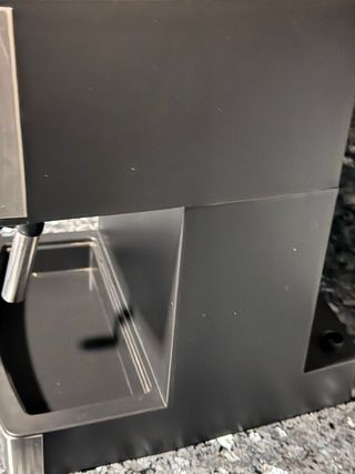 Cafetera Cecotec Power Espresso 20