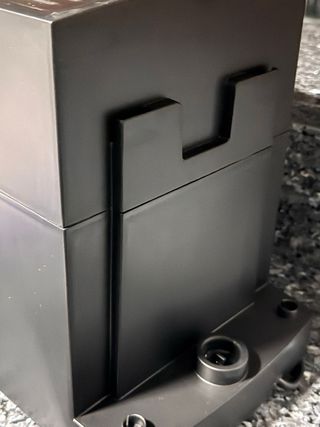 Cafetera Cecotec Power Espresso 20