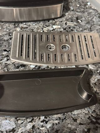 Cafetera Cecotec Power Espresso 20