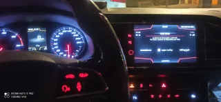 Full Link AppConnect Android Auto CarPlay