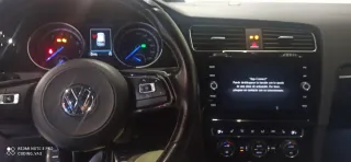 Full Link AppConnect Android Auto CarPlay