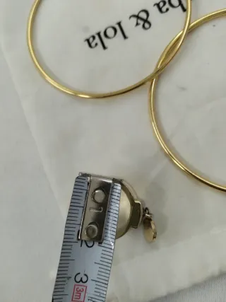 Conjunto Bimba y Lola