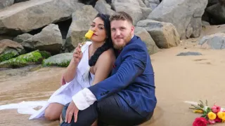 Fotógrafo Económico