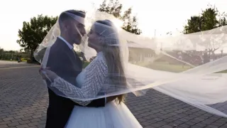 Fotógrafo Económico