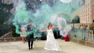 Fotógrafo Económico