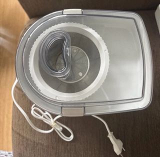 Licuadora Moulinex Junior