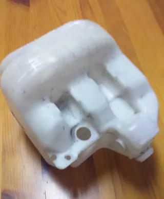 Depósito agua limpiaparabrisas Subaru Impreza GC8