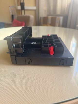 Centralita Audi A3 8P 8P0 907 279 K