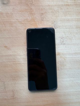 Oppo A74 5G 128GB