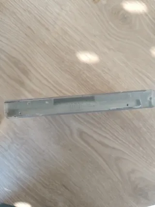 Crash Team Racing PS1 Platinum