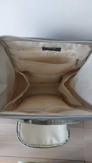 Mochila Minnie Mouse