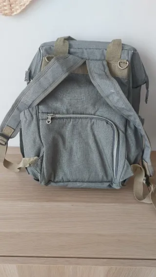 Mochila Minnie Mouse