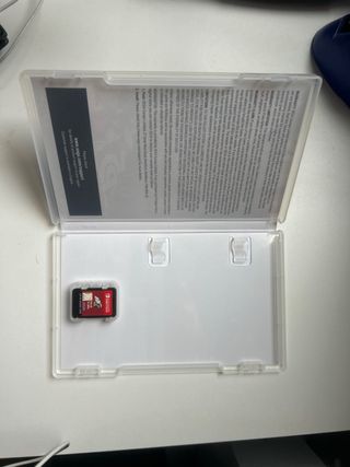 Persona 5 Royal - Nintendo Switch